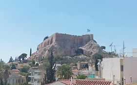 Plaka Sweet House 2